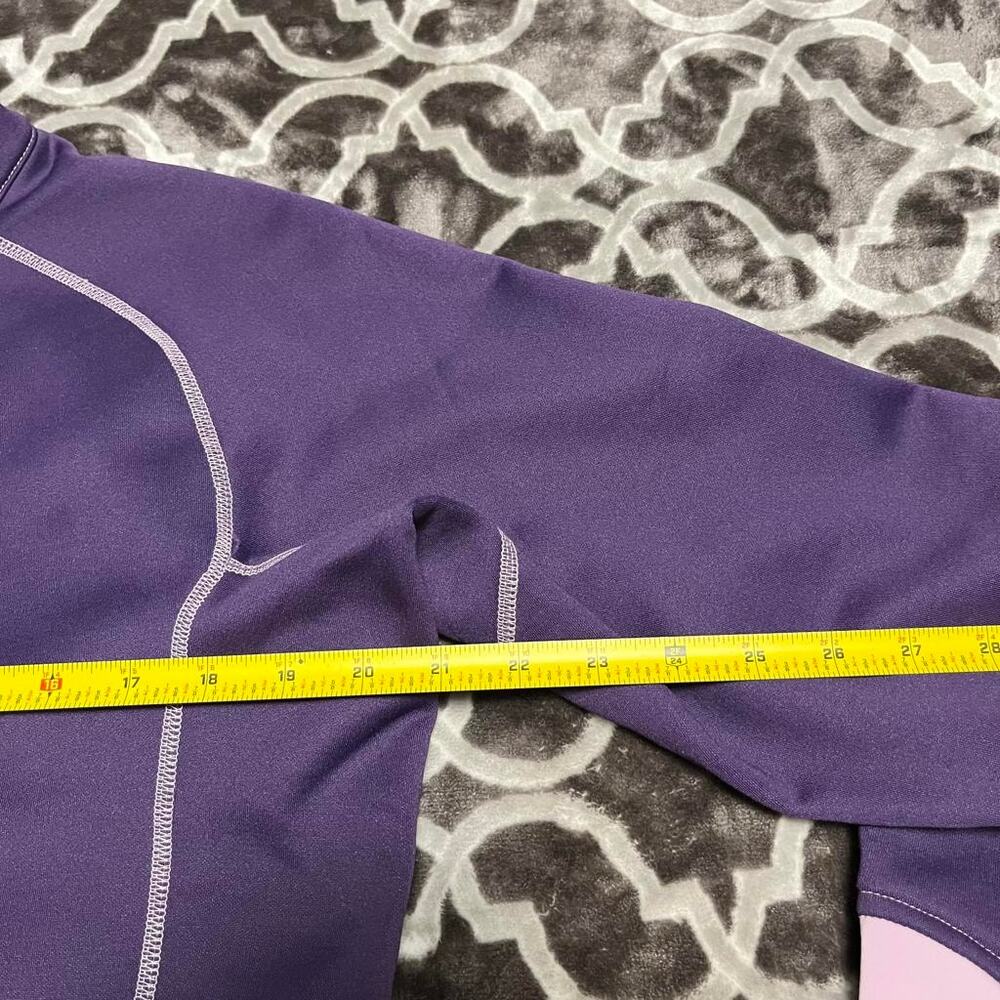 Peter Millar Element Warmth Jacket Woman's Large … - image 6